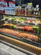01 Öz Adana Kebap