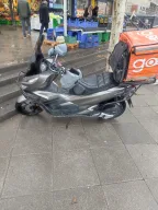Acil Moto Kurye 7/24