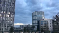 Suites İstanbul G-Plus Otel