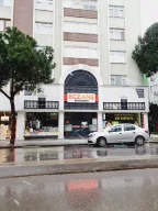 Eczane Maximum