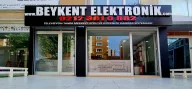 Beykent Elektronik Beylikdüzü TV Tamiri ve Uydu Servisi