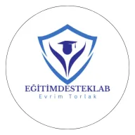 EDL DANIŞMANLIK TİCARET LİMİTED ŞİRKETİ