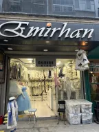 Emirhan giyim