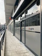 E-TUĞRA | Merkez Ofis