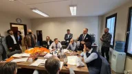 Mentor Eğitim Kurumları Kadıköy 1. Şube