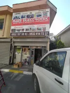 NAM ELEKTRONİK