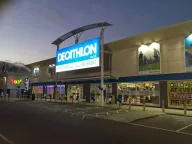 Decathlon