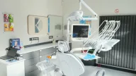 Klinika Dent Ağız ve Diş Sağlığı Polikliniği