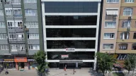 Özel Yılmazlar Ağız ve Diş Sağlığı Polikliniği
