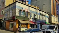 Serveyis Bilgisayar