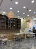 OspressO