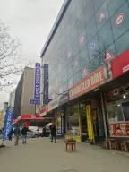 Çelebi Sürücü Kursu