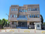 İstanbul Üniversitesi İlahiyat Fakültesi