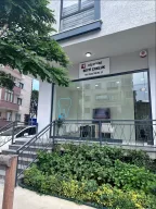 Diş hekimi Seyfi ÇOKLUK