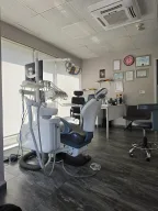 Ata Diş Kliniği - Bayrampaşa