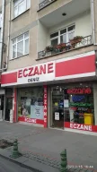 Deniz Eczanesi