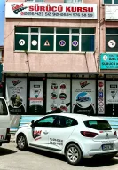 Özel Erbay Sürücü Kursu