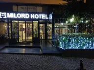 Milord Hotel