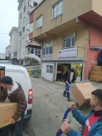 Açan Taşımacılık