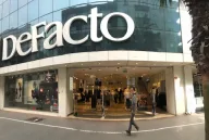 DeFacto