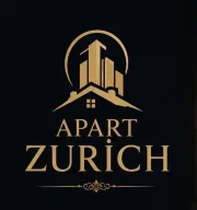 ApartZurich