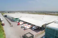 Mars Logistics Tuzla 2
