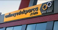 Online Yedek Parça Esenyurt | Opel & Chevrolet Yedek Parça | onlineyedekparca.com