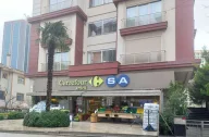 CarrefourSA