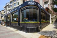 Magic Akademi Kartal
