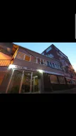 ERCİYES HOTEL
