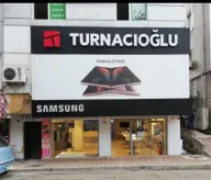 turnacı teknoloji