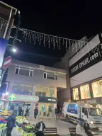 Kuveyt Türk ATM
