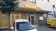 PTT Bağcılar PDM