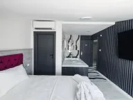 777 PANSİYON