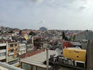 Hotel Golden Pen