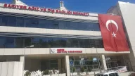 Sarıyer Ağız Ve Diş Sağlığı Merkezi