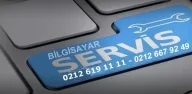 Bilgisayar Tamircisi
