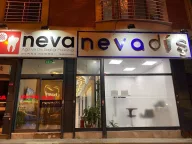 Neva Ağız ve Diş Sağlığı Polikliniği