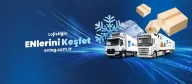 ENLOG Dağıtım Lojistik ve Depolama A.Ş.