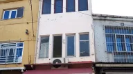Aras Kargo Küçükpazar Şubesi