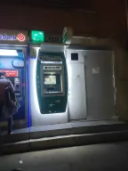 QNB ATM