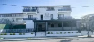 Airport Kumsal Otel