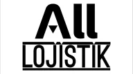 All lojistik