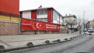 Esenler Mesleki Eğitim Merkezi