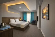 Beylikdüzü Günlük Kiralık Daire-Özyurtlar Suites