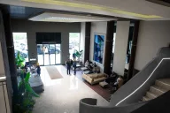 Mavidenta Clinic