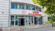 Onurkent i