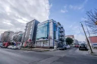 Defne Prime Dent - Istanbul Ataşehir Diş Kliniği