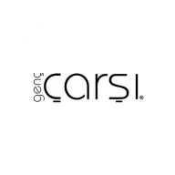 Genç Çarşı