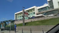 Acıbadem Maslak Hastanesi Acil Servis